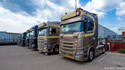 20260530-Boss-Datrans-Laura-Hagens-00288